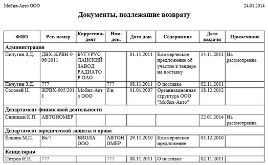 Щелкните для увеличения изображения