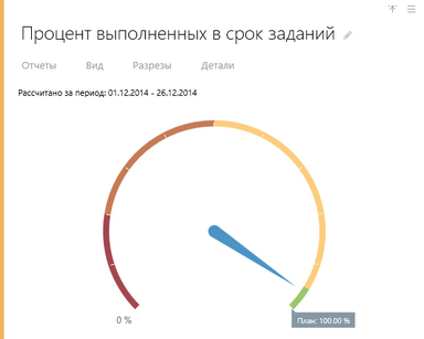 Щелкните для увеличения изображения