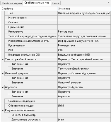 Щелкните для увеличения изображения